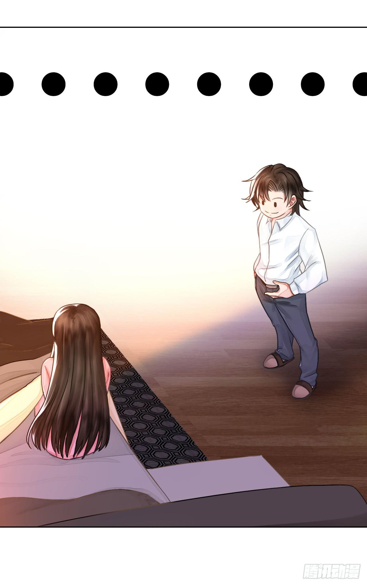 09早晨是美好一天的开始(1/2)-第10话