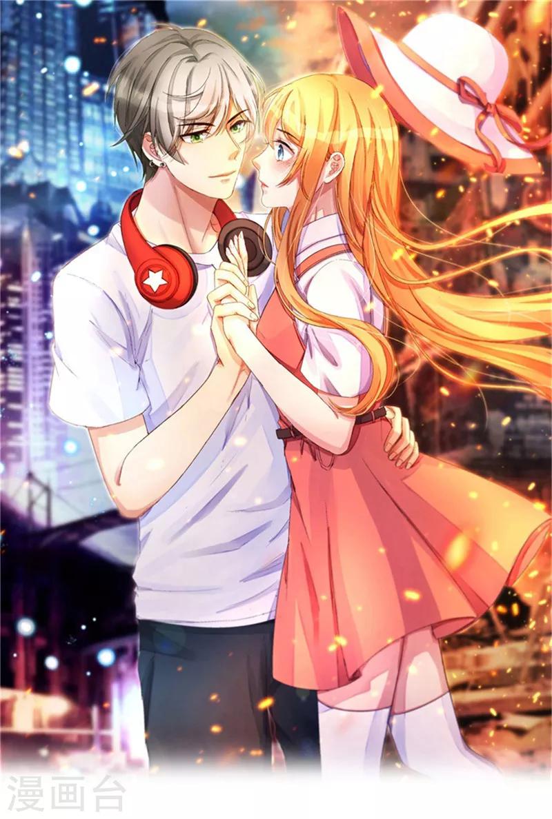 第159话 你不再是一个人-第162话