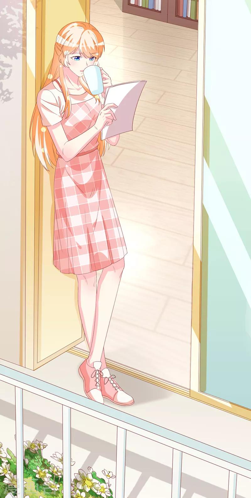 第159话 你不再是一个人-第162话