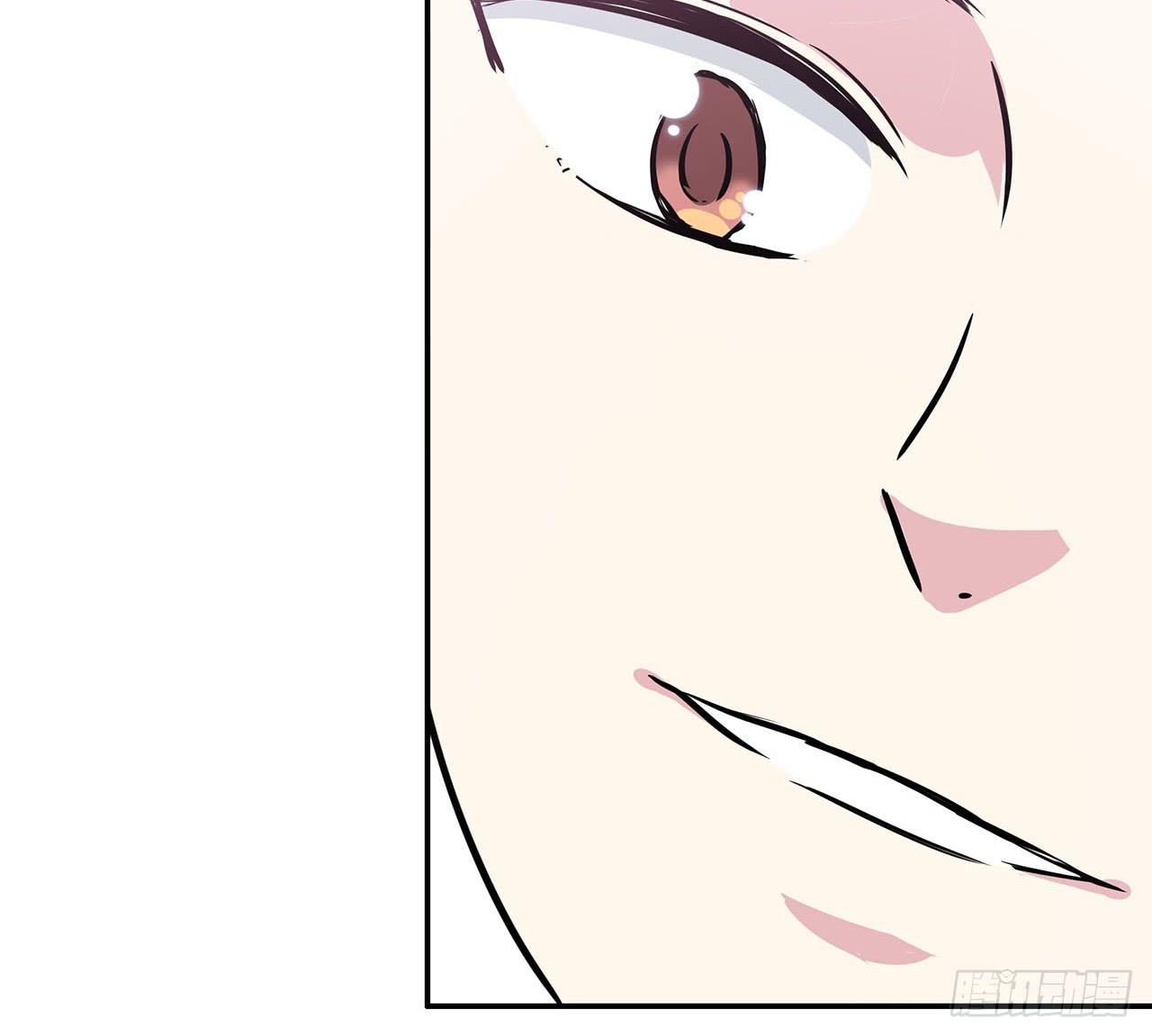 再也不会丢下你(1/2)-第12话