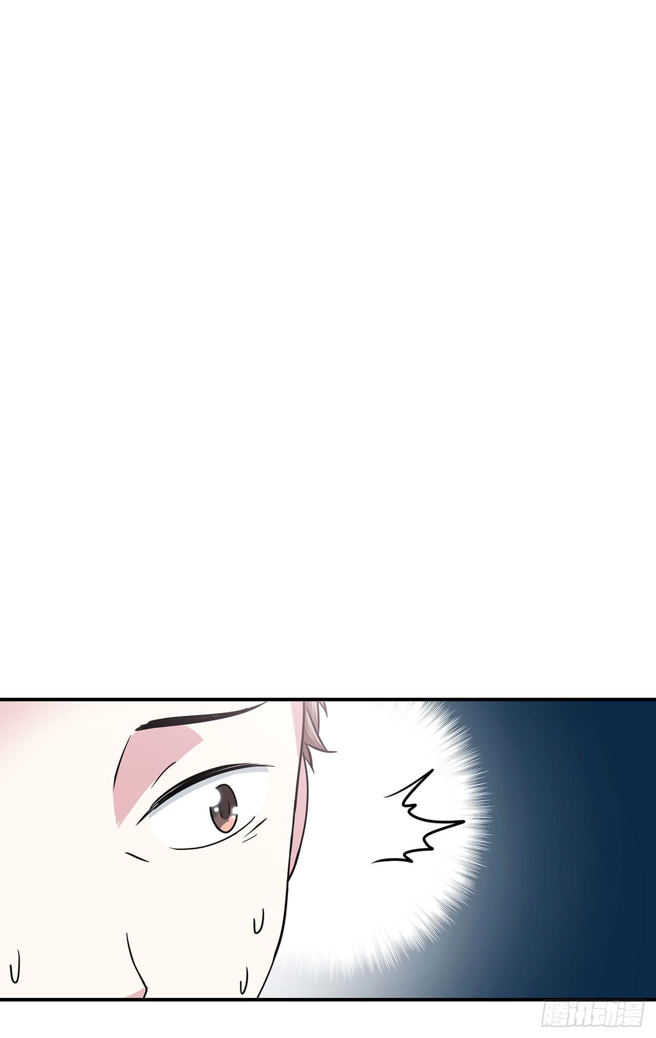 再也不会丢下你(1/2)-第12话