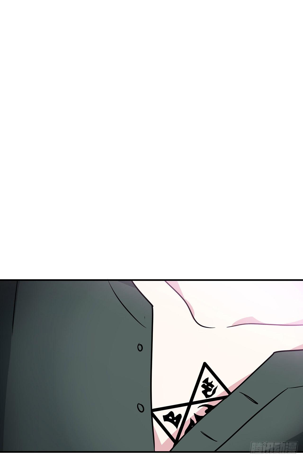 再也不会丢下你(1/2)-第12话