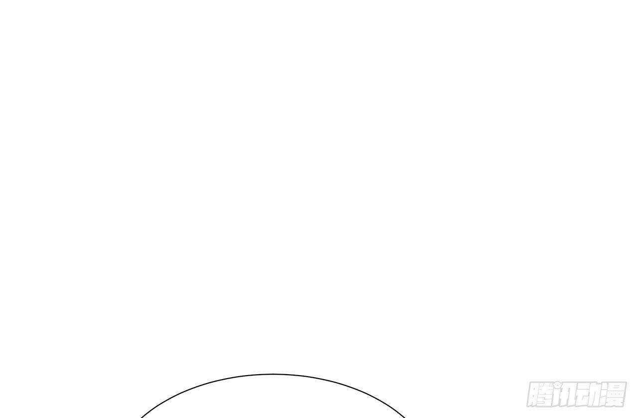 再也不会丢下你(1/2)-第12话