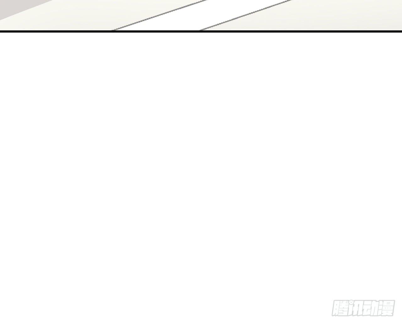 再也不会丢下你(1/2)-第12话