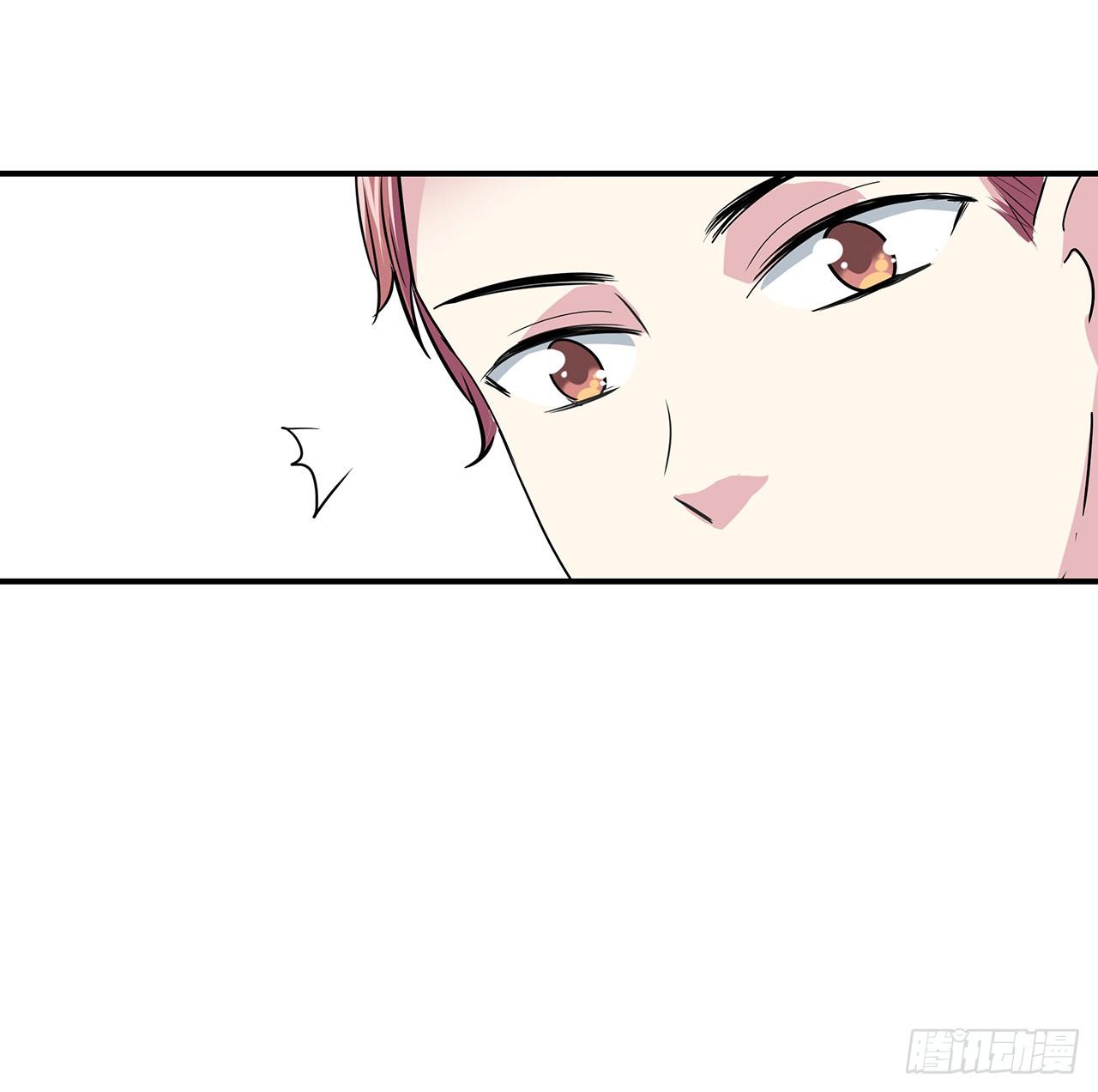 再也不会丢下你(1/2)-第12话