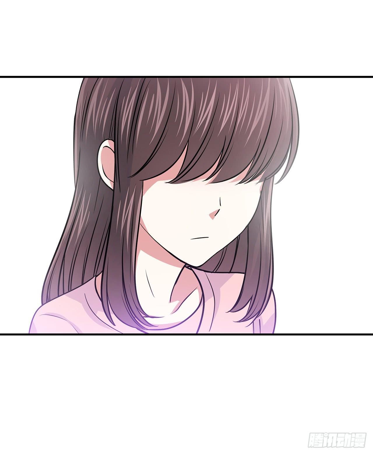 再也不会丢下你(1/2)-第12话