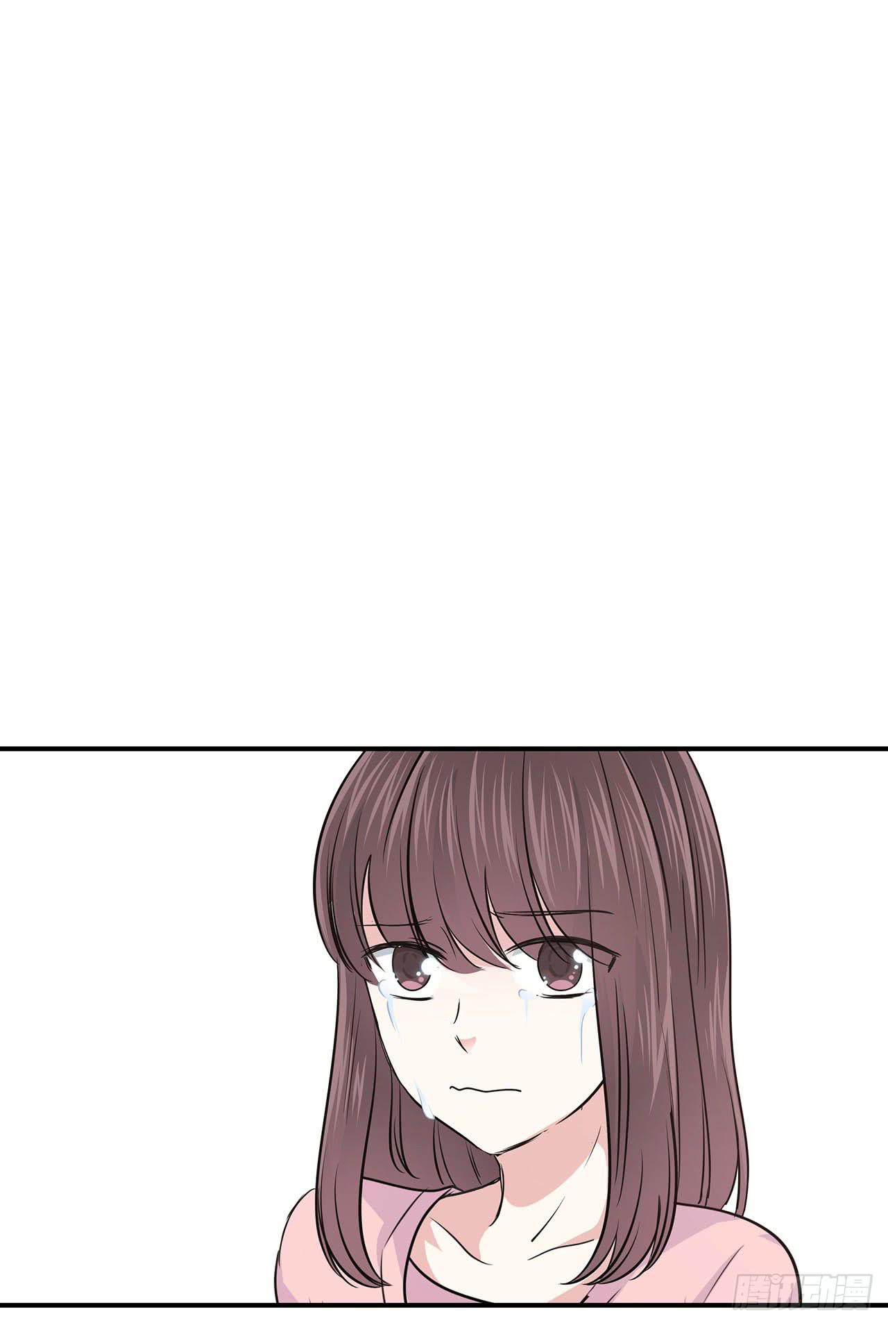 再也不会丢下你(1/2)-第12话