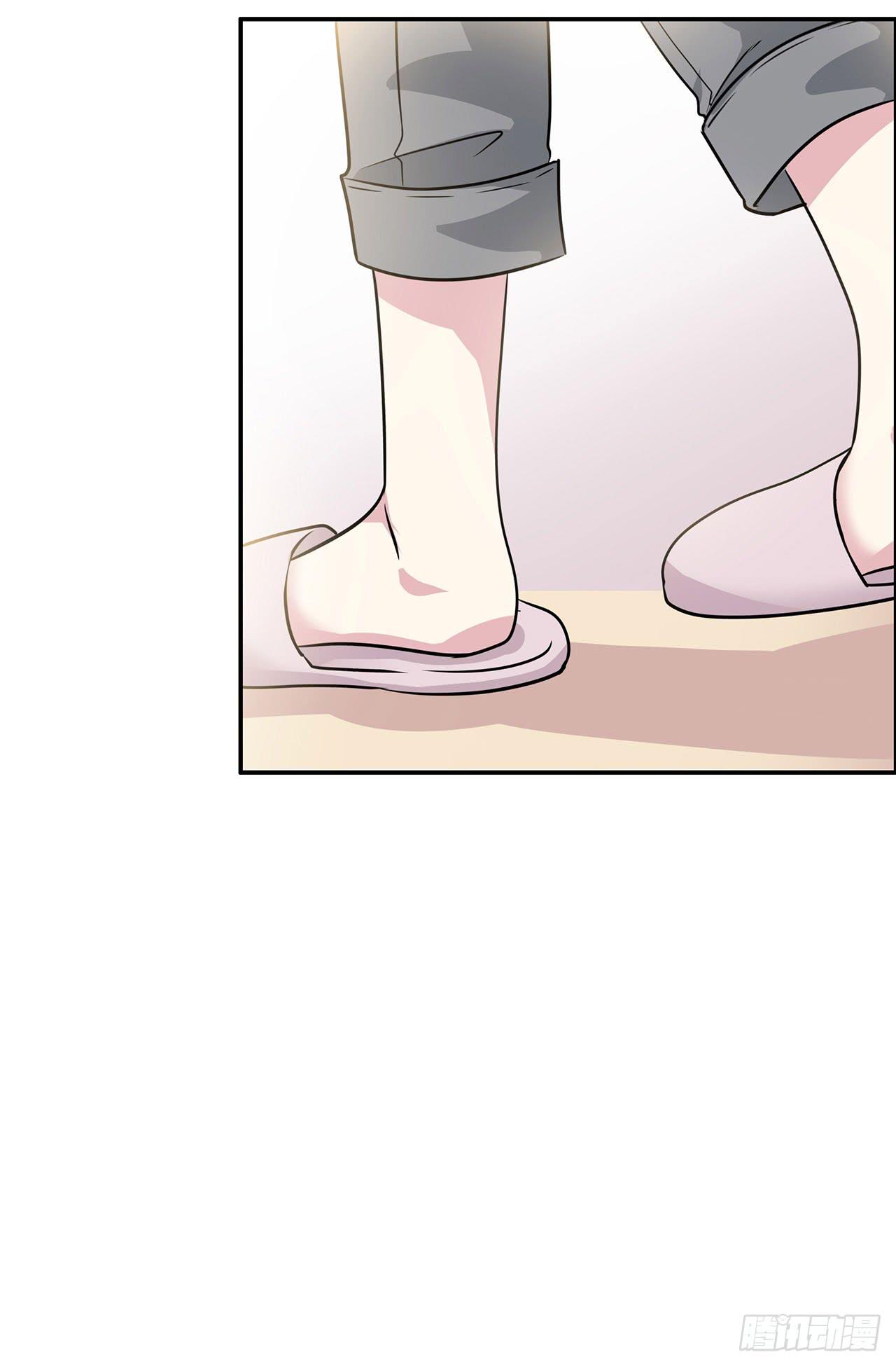 你还好吗？-第14话