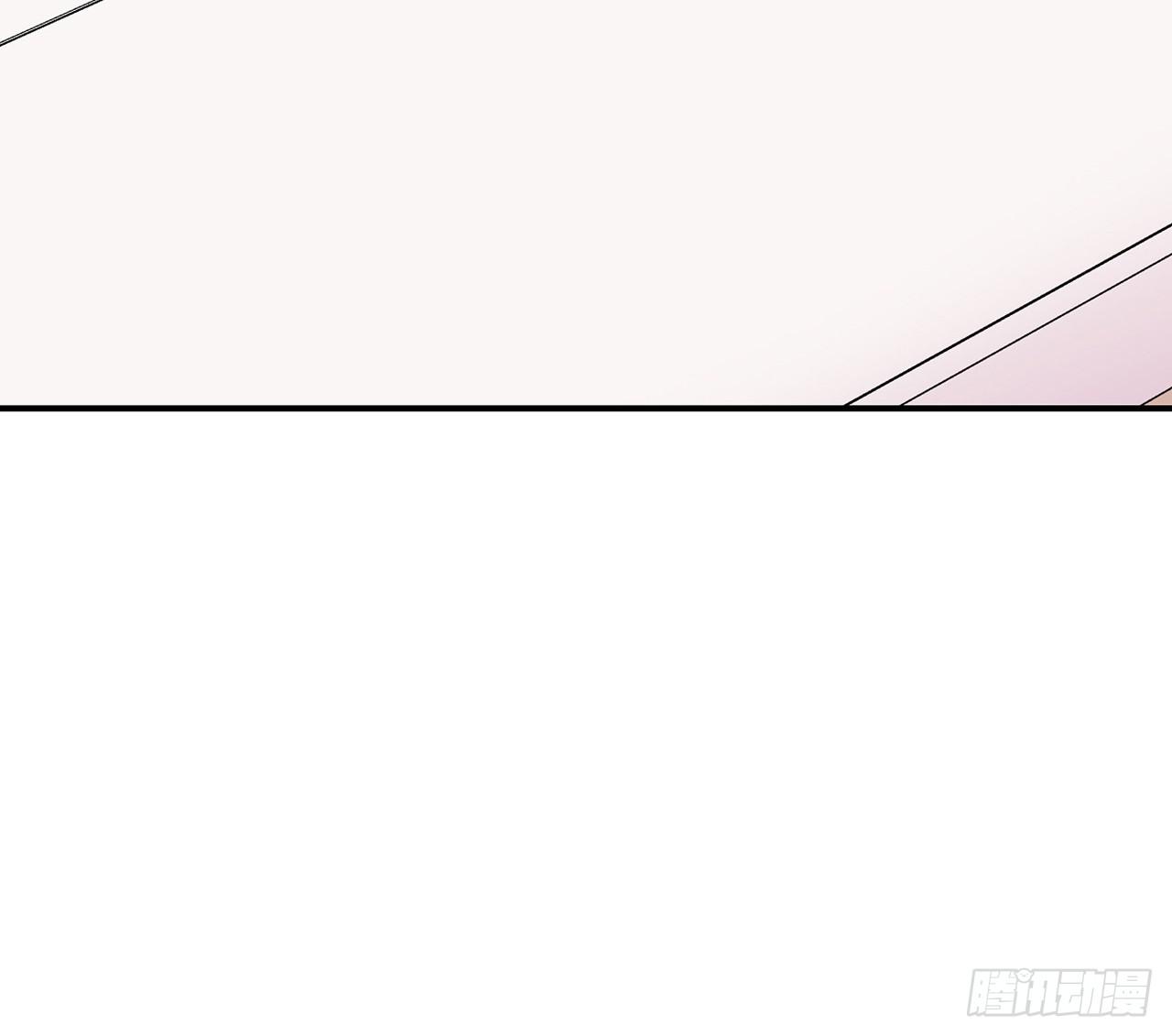 你还好吗？-第14话