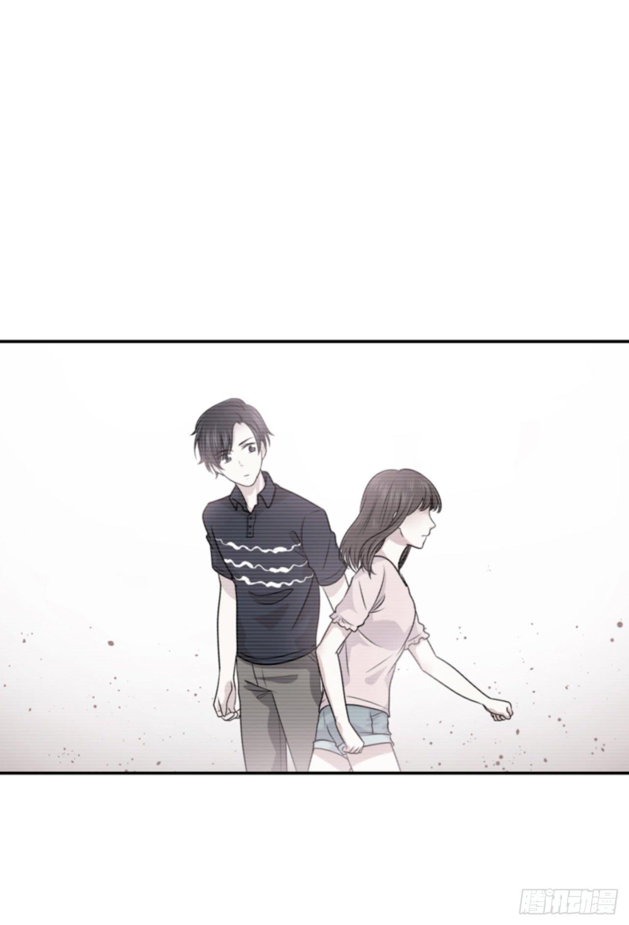 你还好吗？-第14话