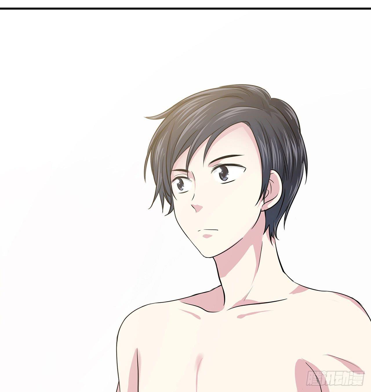 你还好吗？-第14话