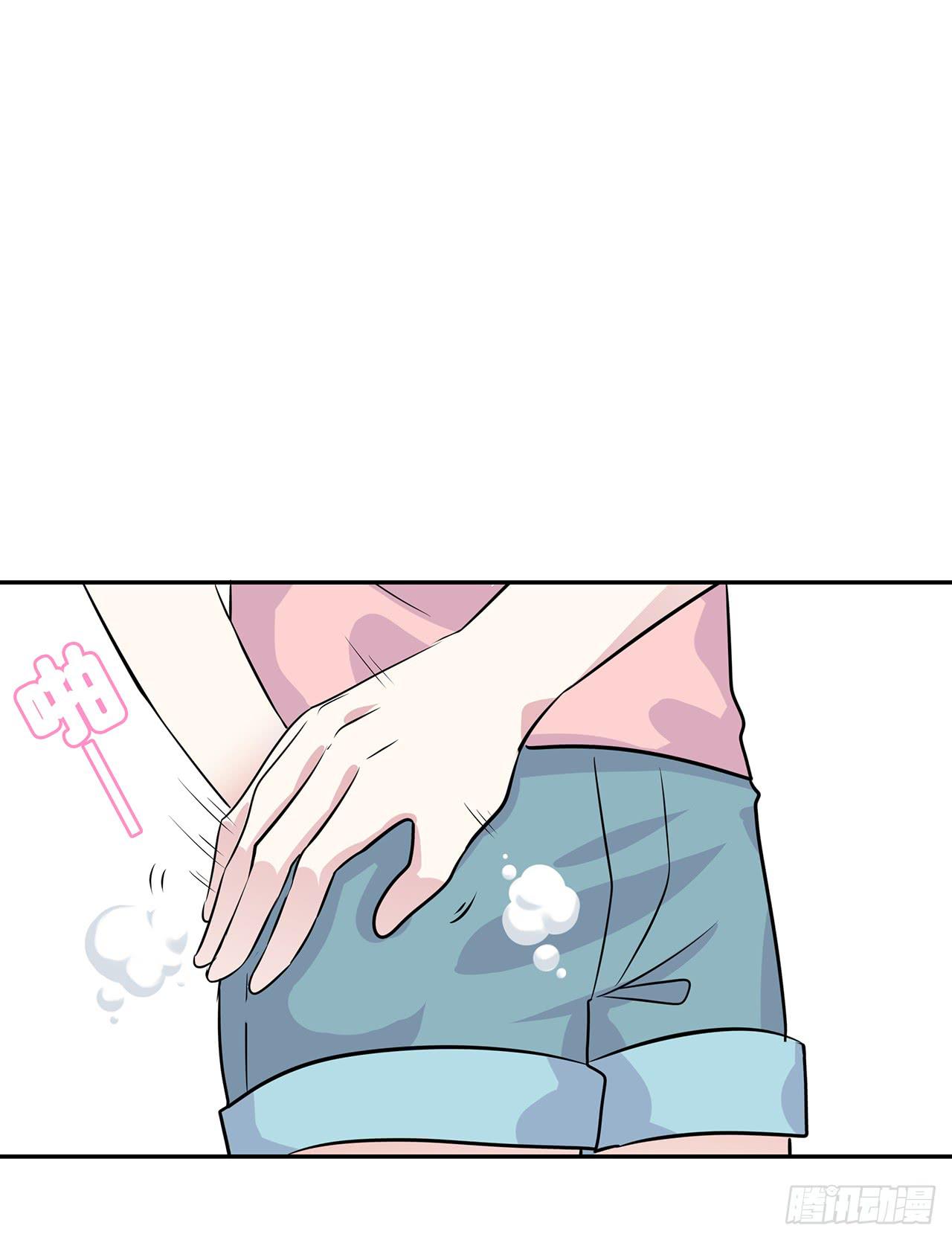 跟踪(1/2)-第16话