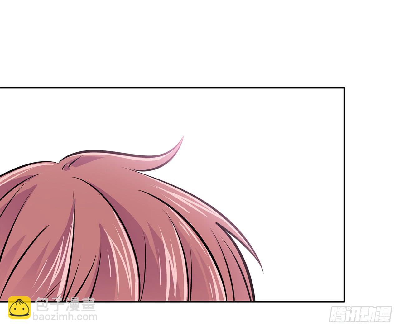 跟踪(1/2)-第16话