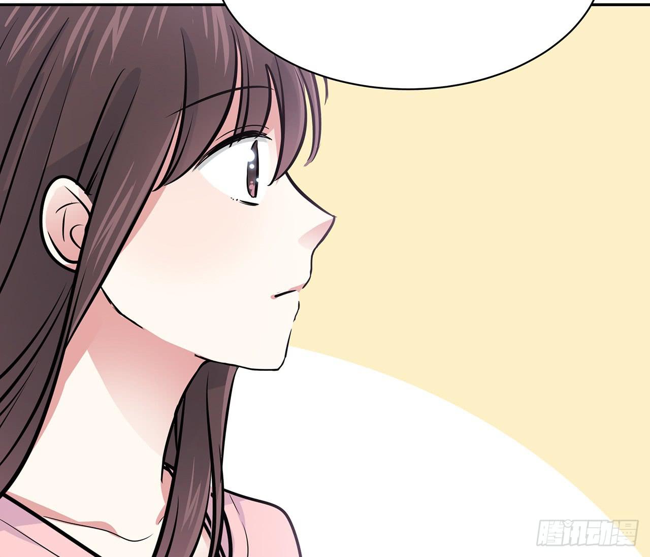 跟踪(1/2)-第16话