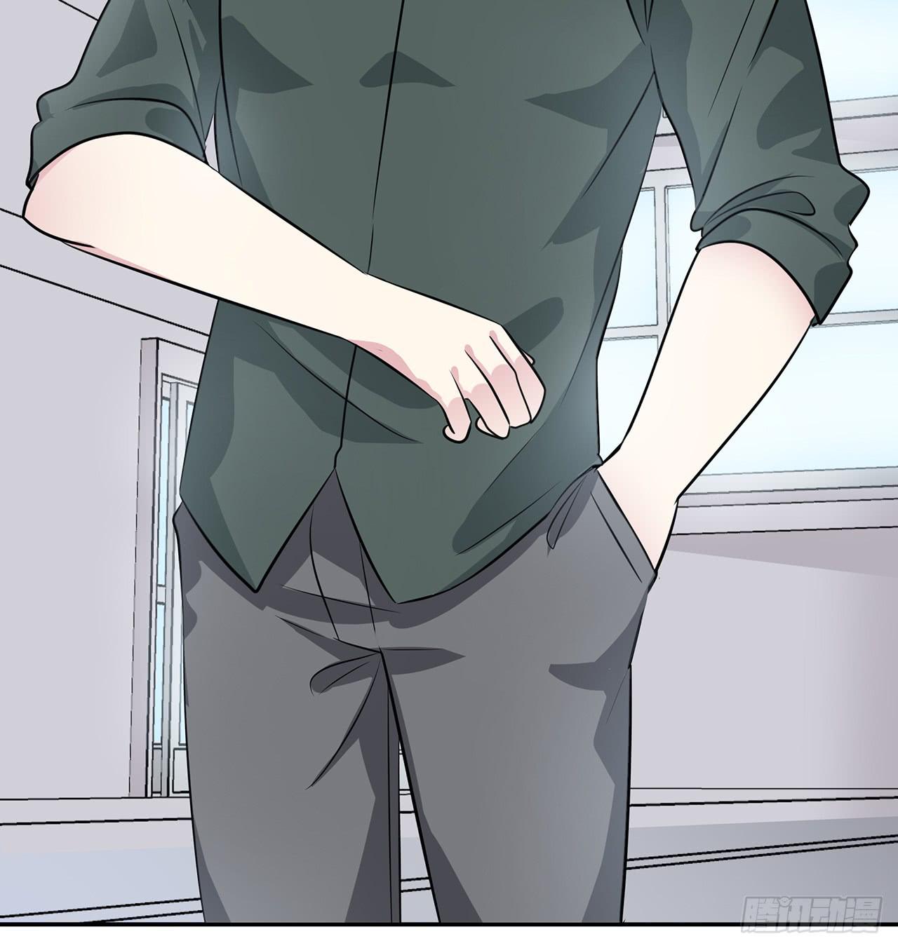 跟踪(1/2)-第16话