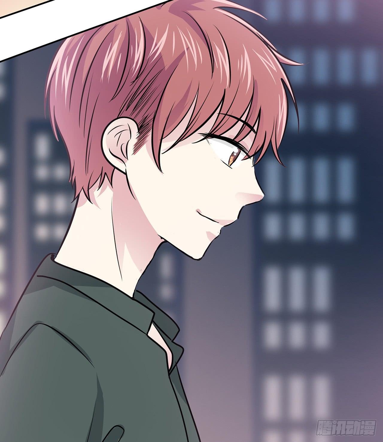 跟踪(1/2)-第16话