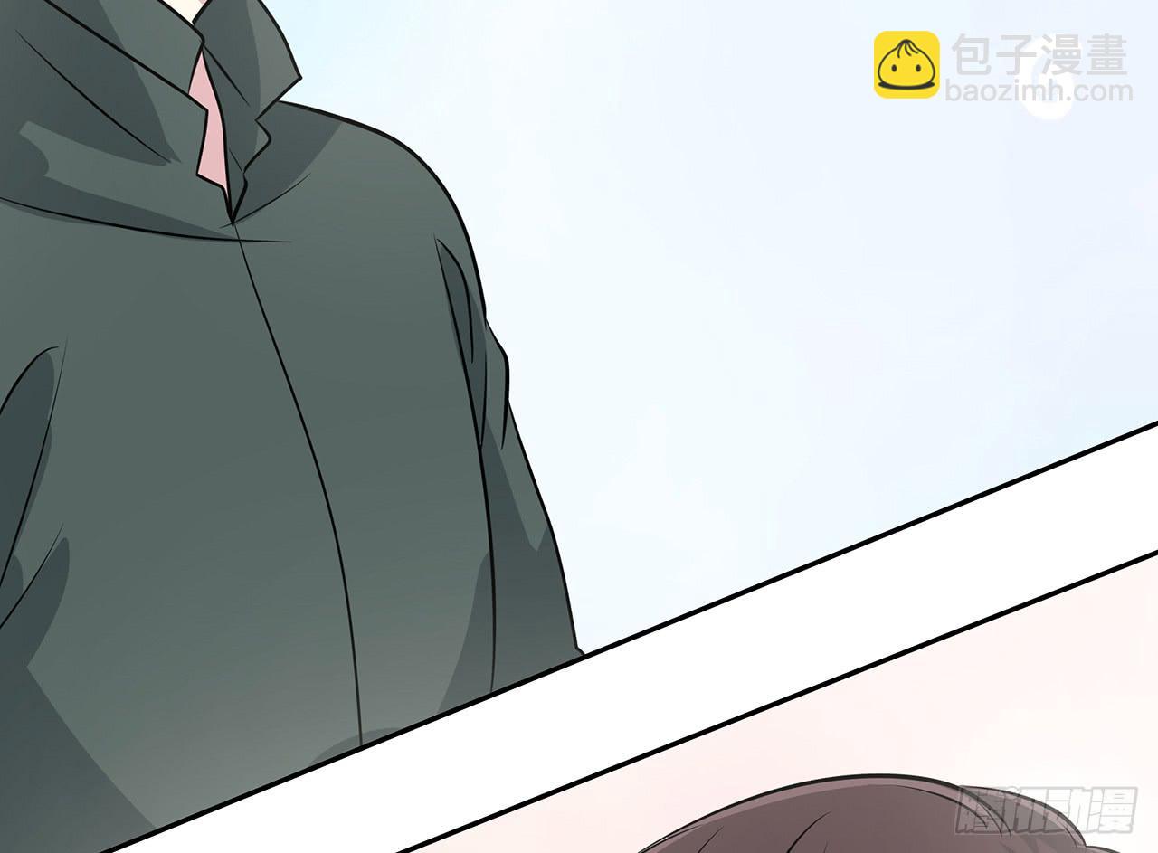 叛徒(1/2)-第18话