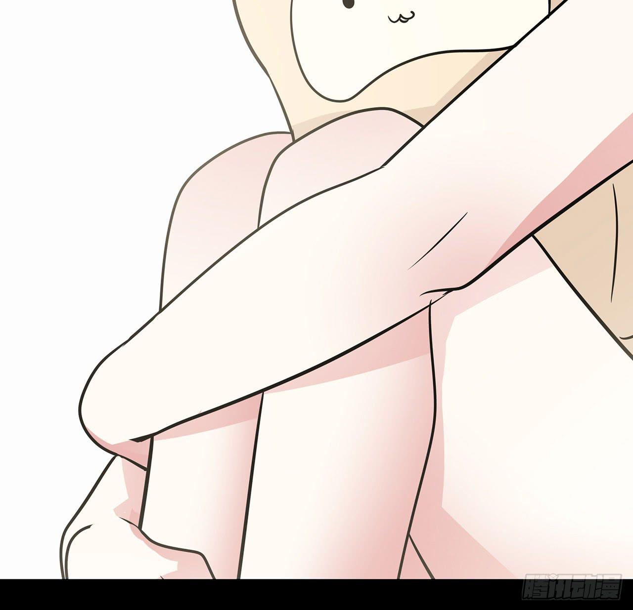 叛徒(1/2)-第18话