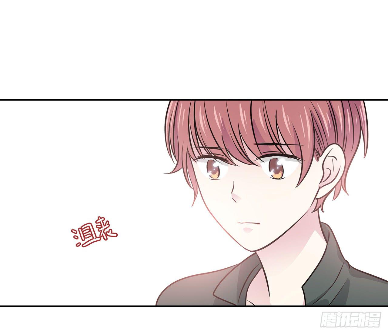 叛徒(1/2)-第18话