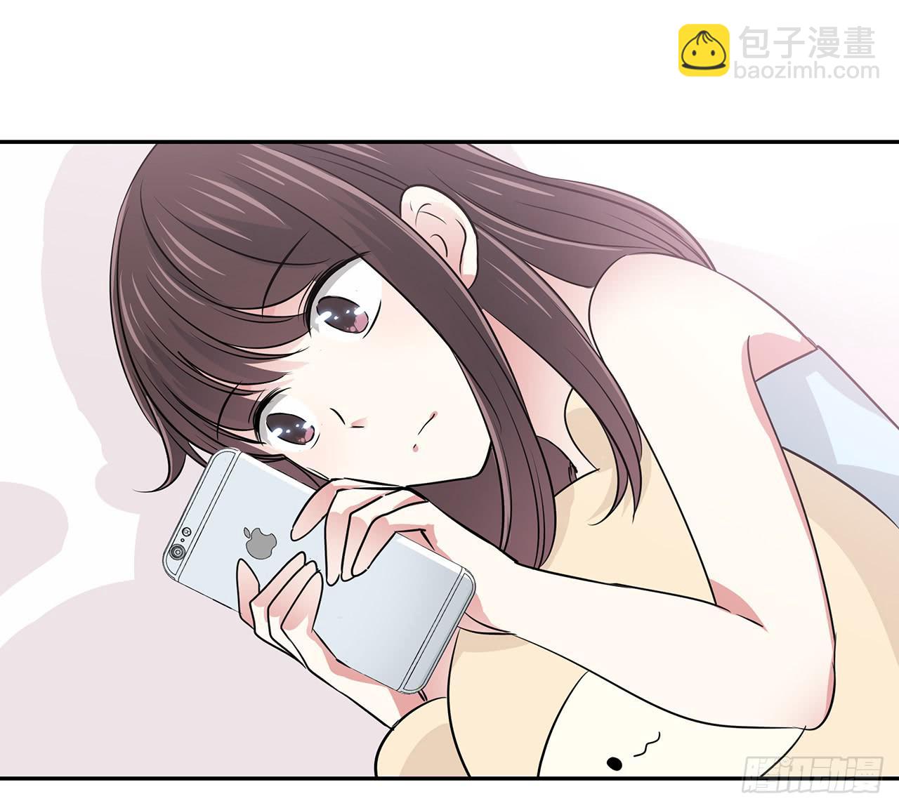 叛徒(1/2)-第18话