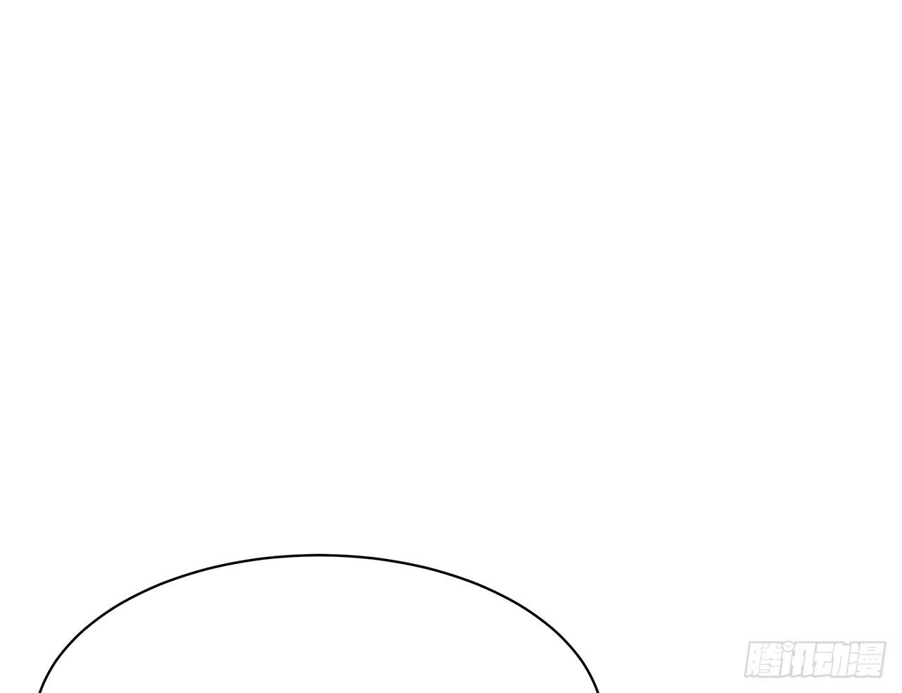 嫉妒(1/2)-第20话