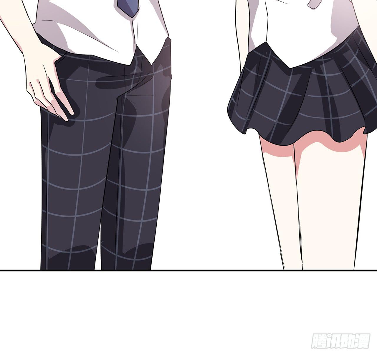 嫉妒(1/2)-第20话