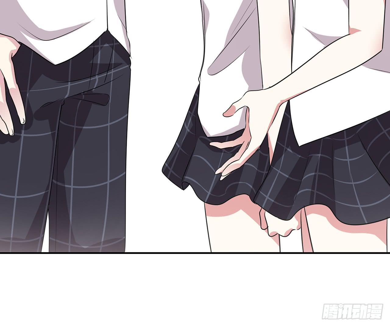 嫉妒(1/2)-第20话