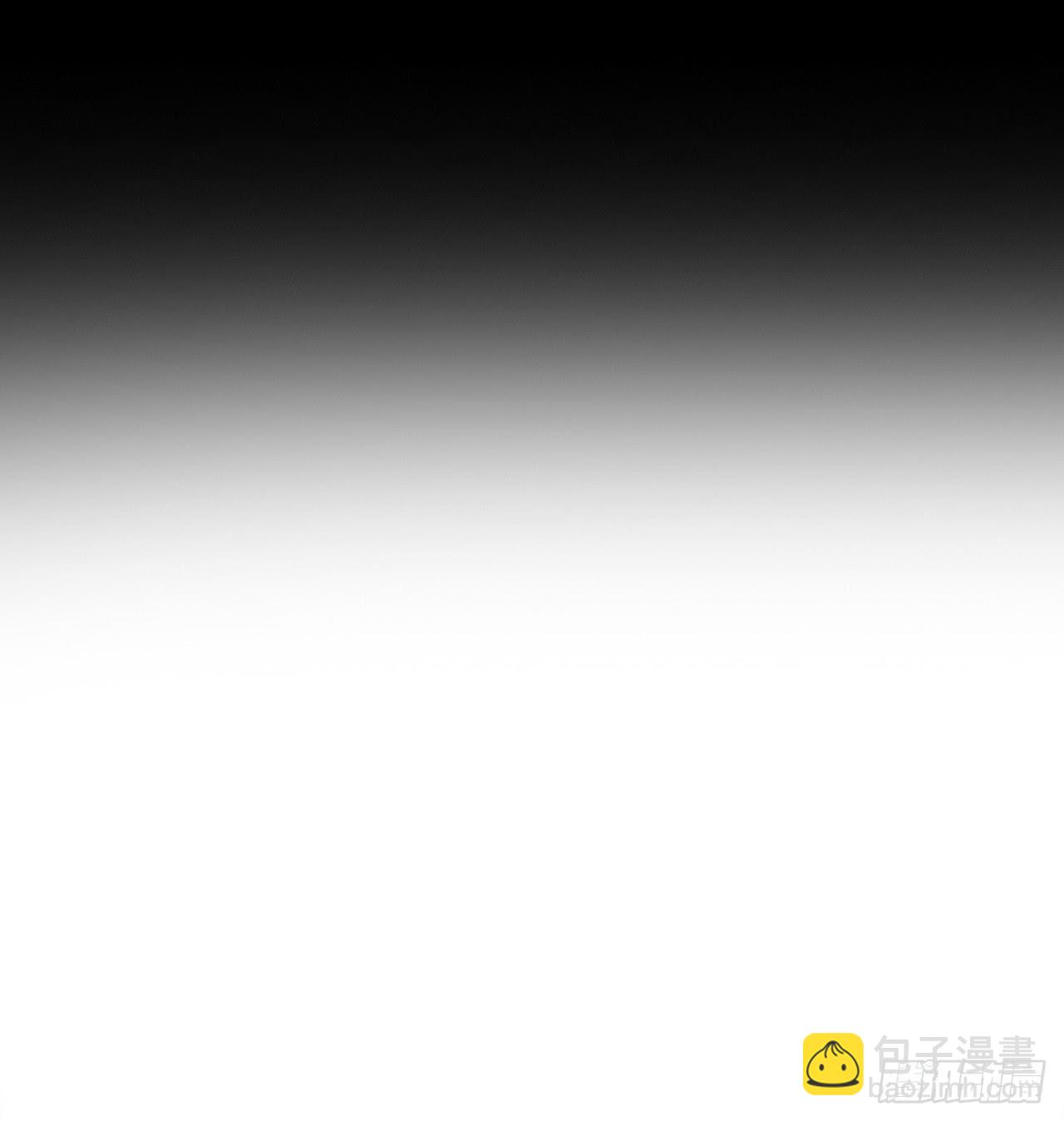 我知道背叛的滋味(1/2)-第22话