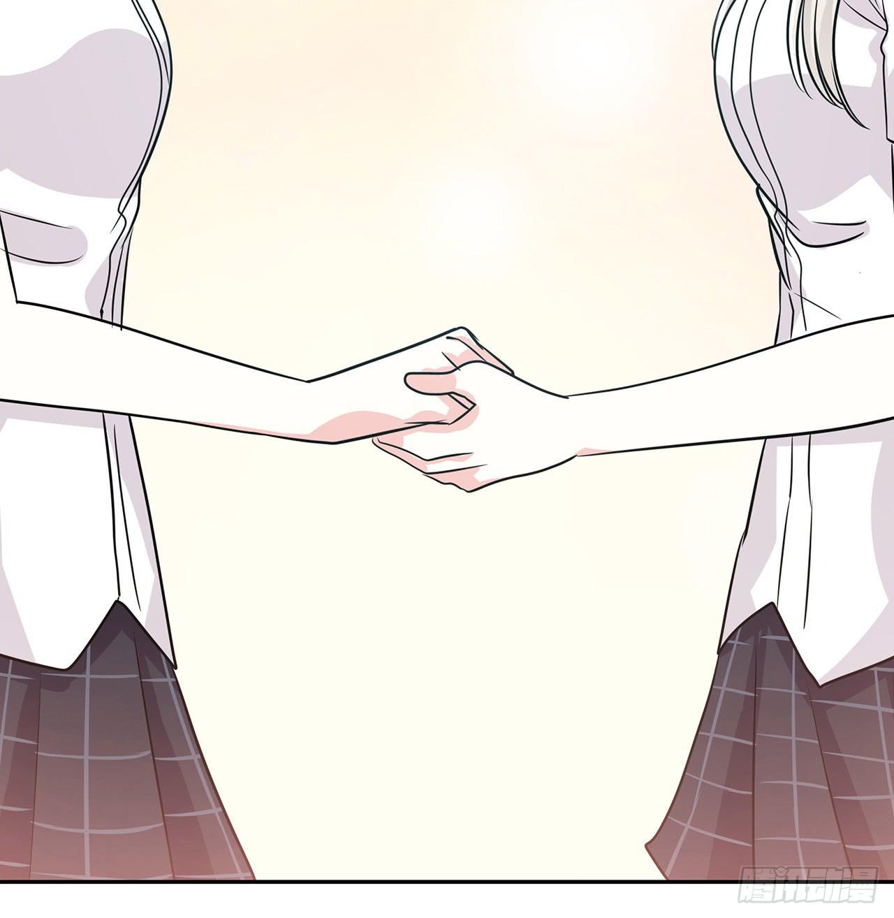 我知道背叛的滋味(1/2)-第22话