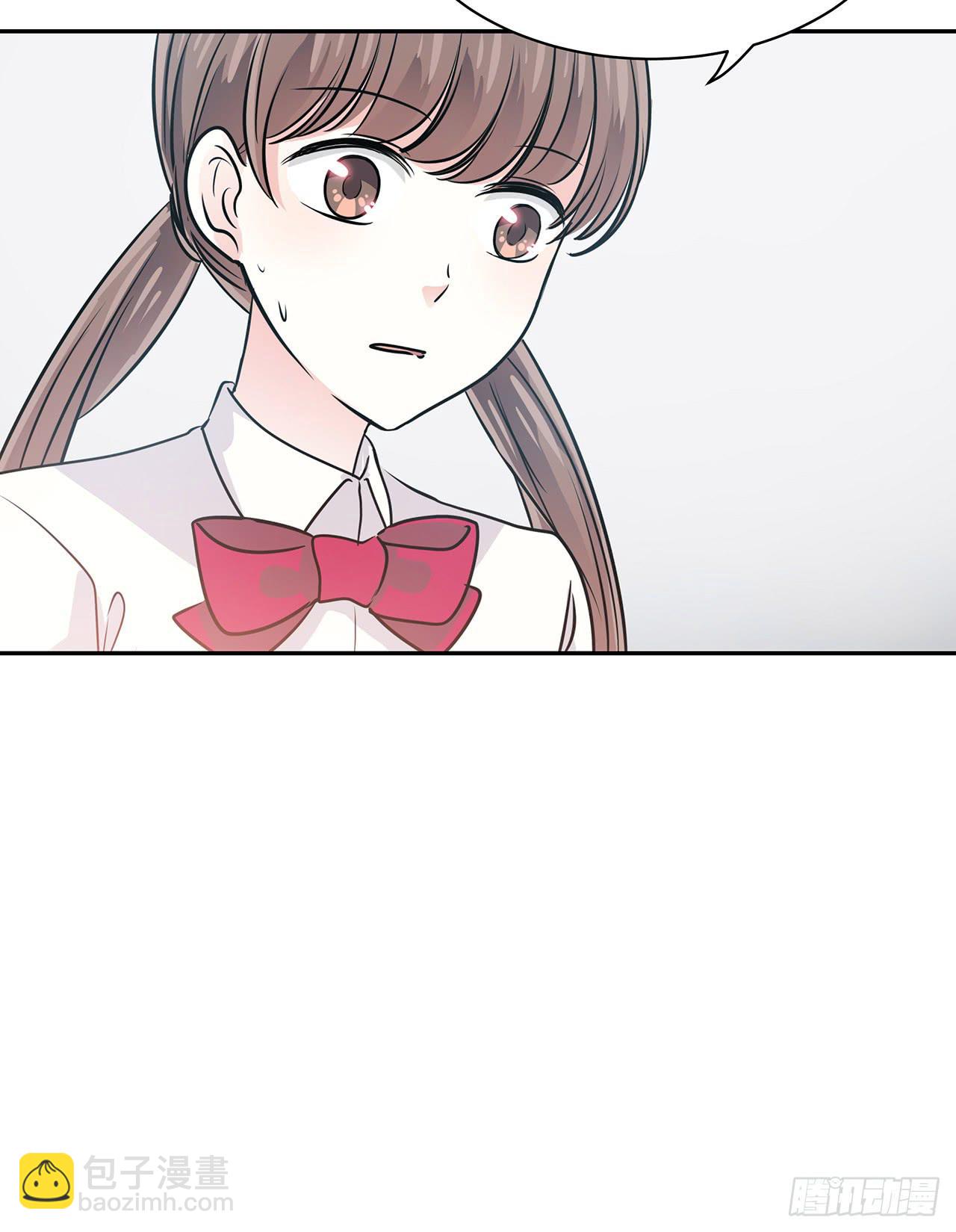 不可言说(1/4)-第24话