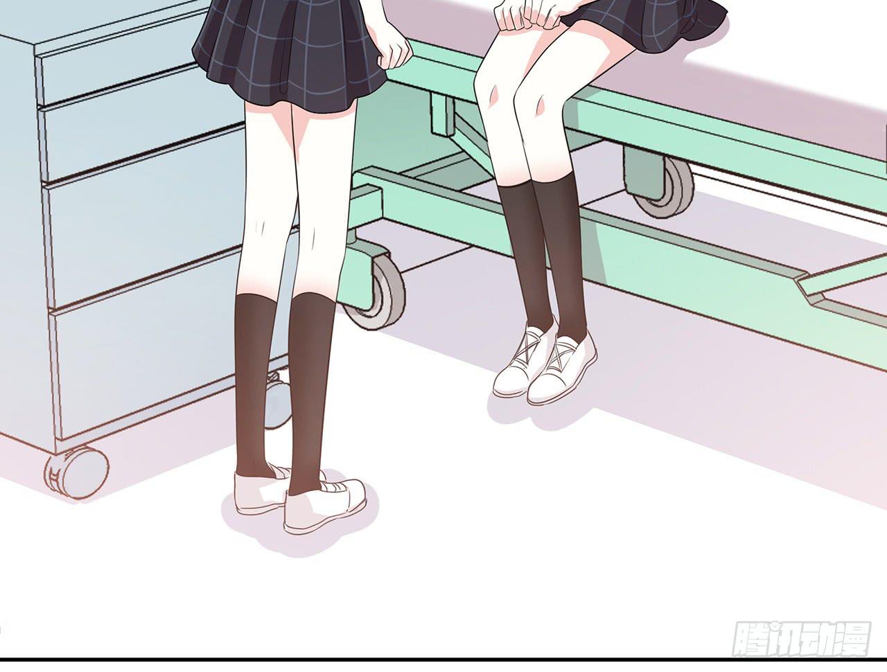 不可言说(1/4)-第24话