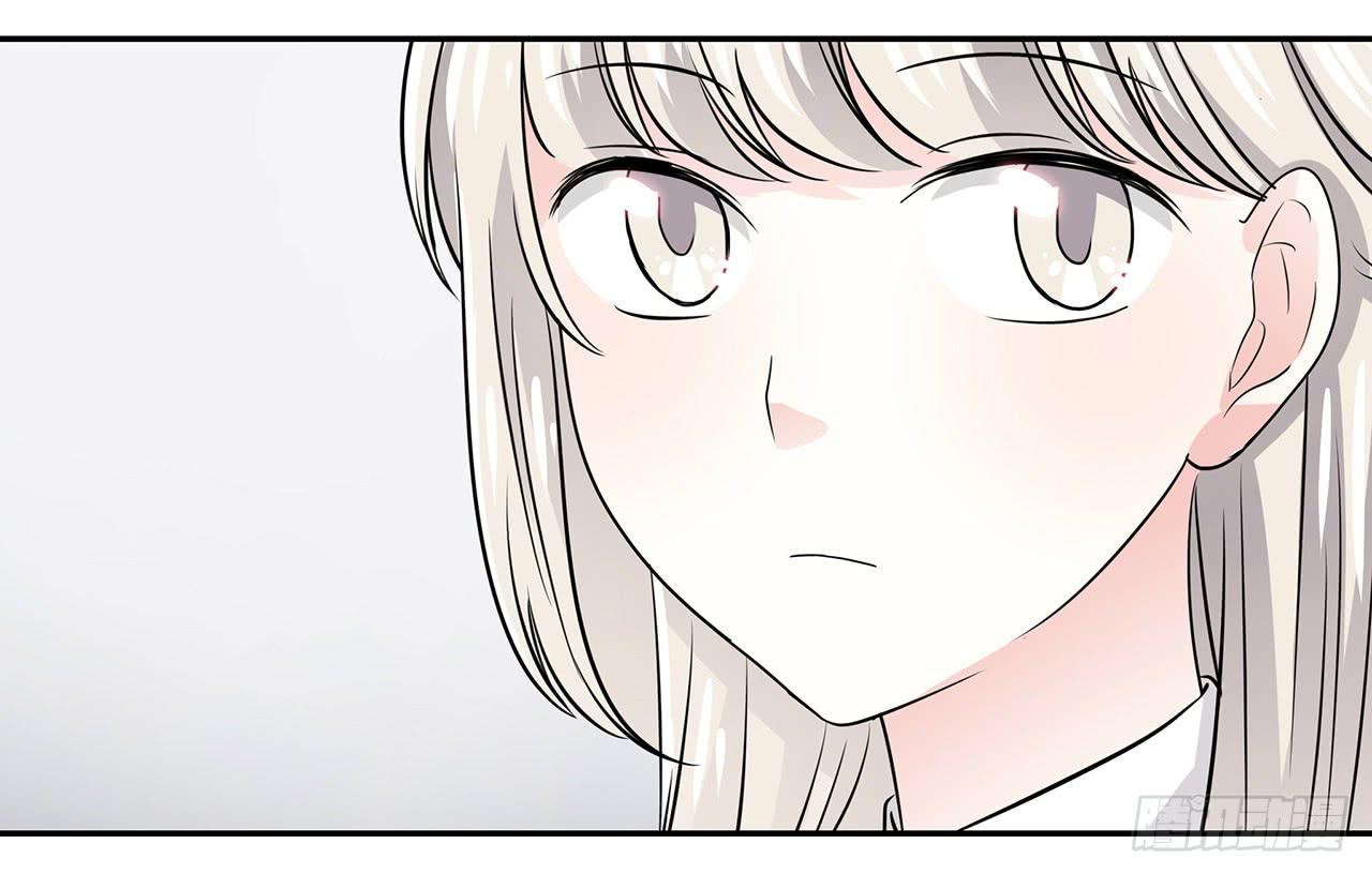 不可言说(1/4)-第24话