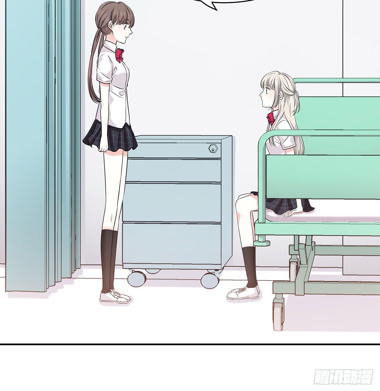 不可言说(1/4)-第24话