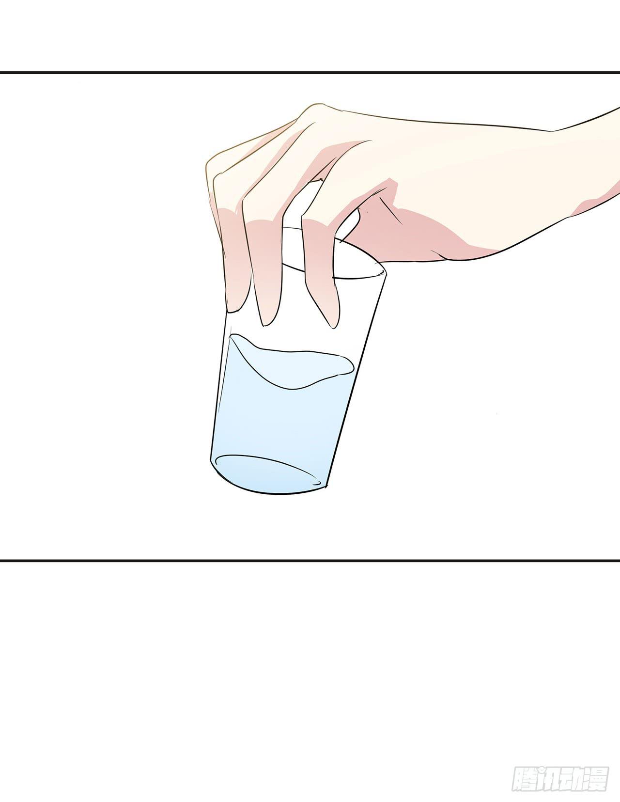 回忆中的你-第26话