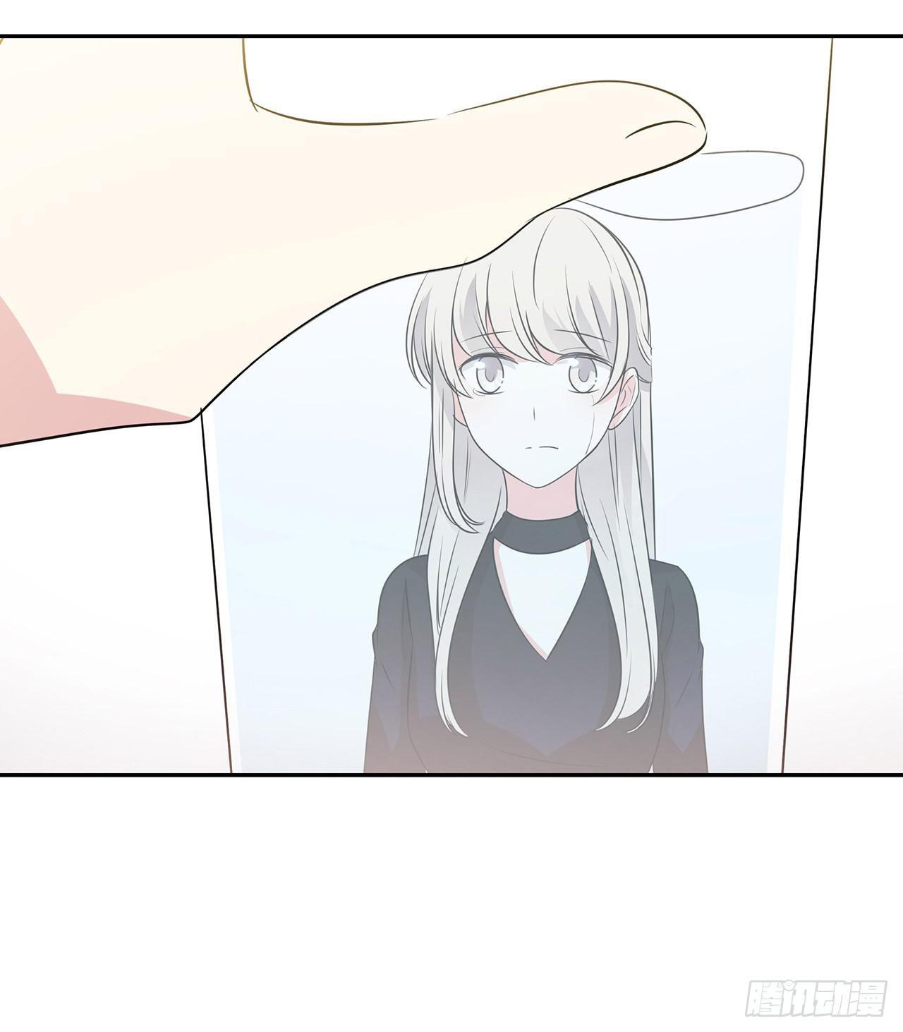 回忆中的你-第26话