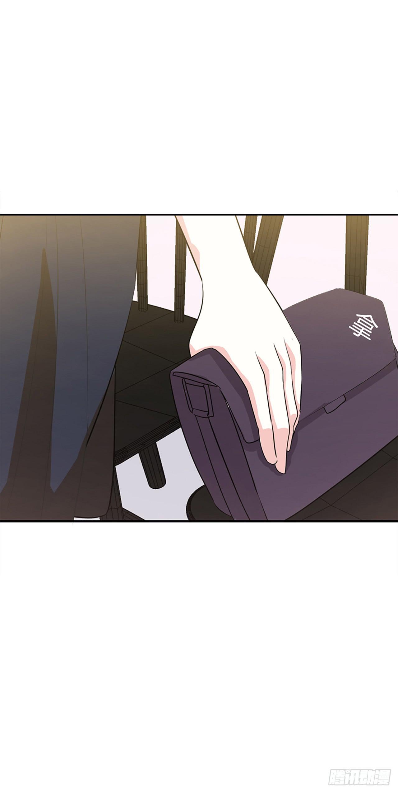 回忆中的你-第26话