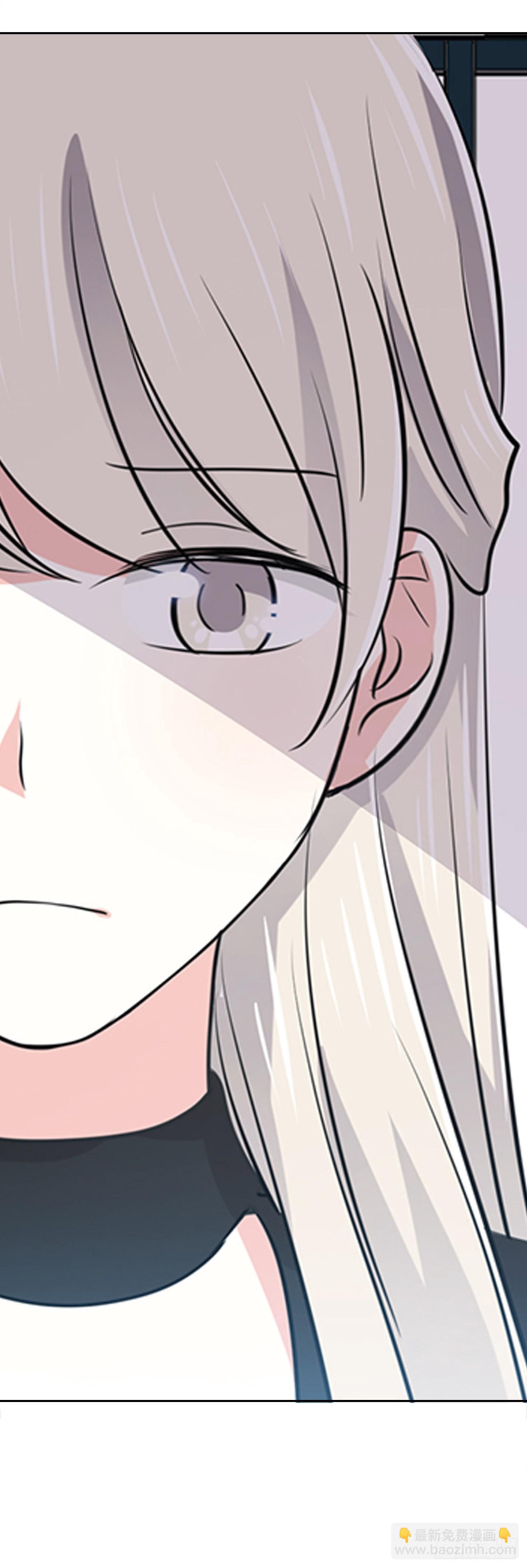 回忆中的你-第26话