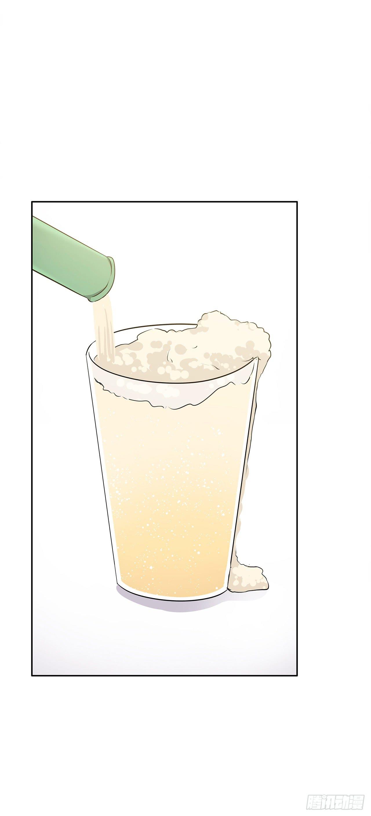 回忆中的你-第26话