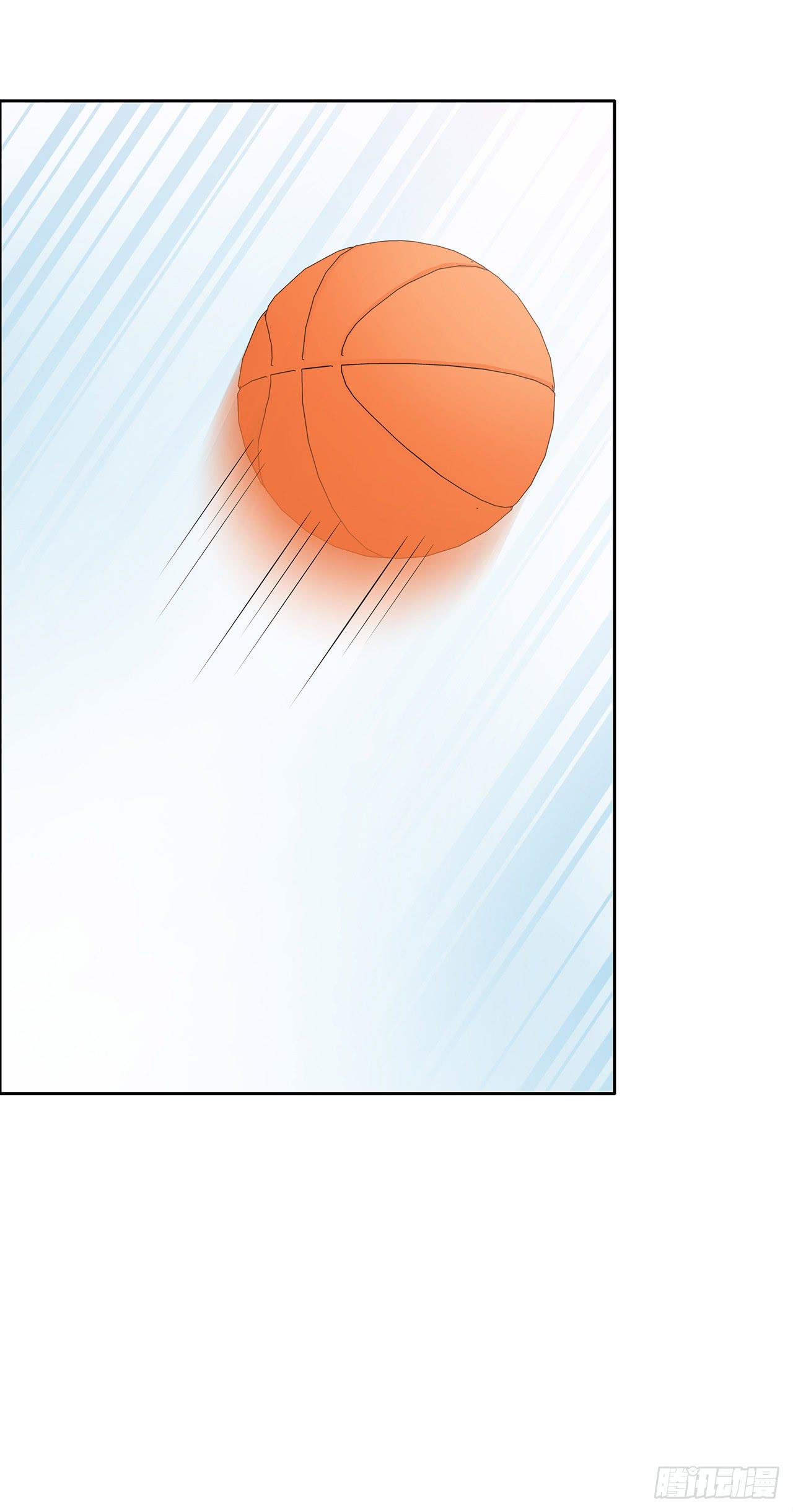 回忆中的你-第26话