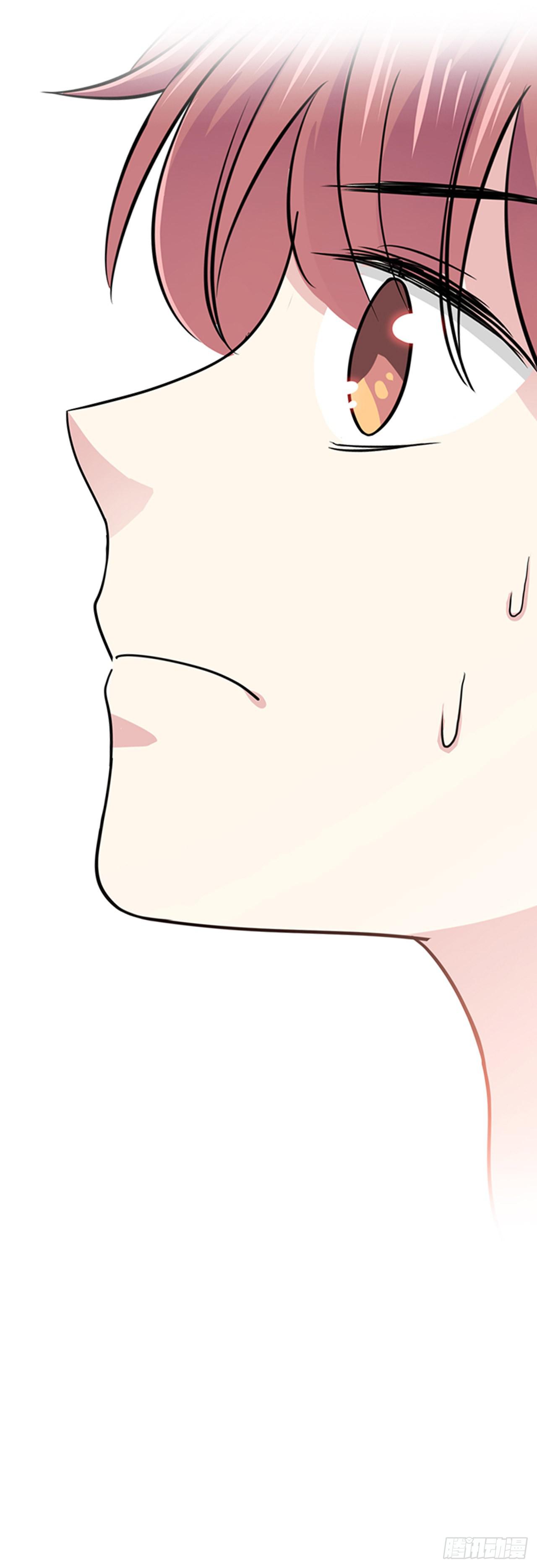 回忆中的你-第26话