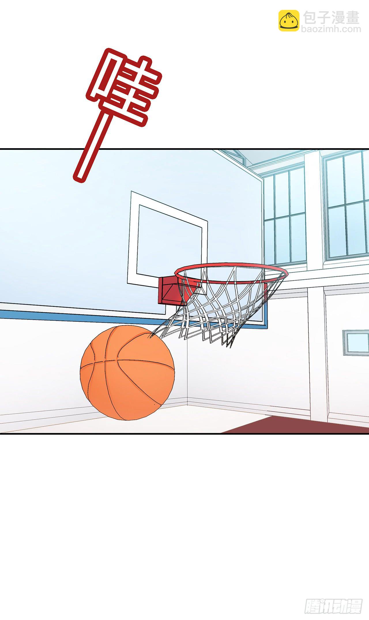 回忆中的你-第26话