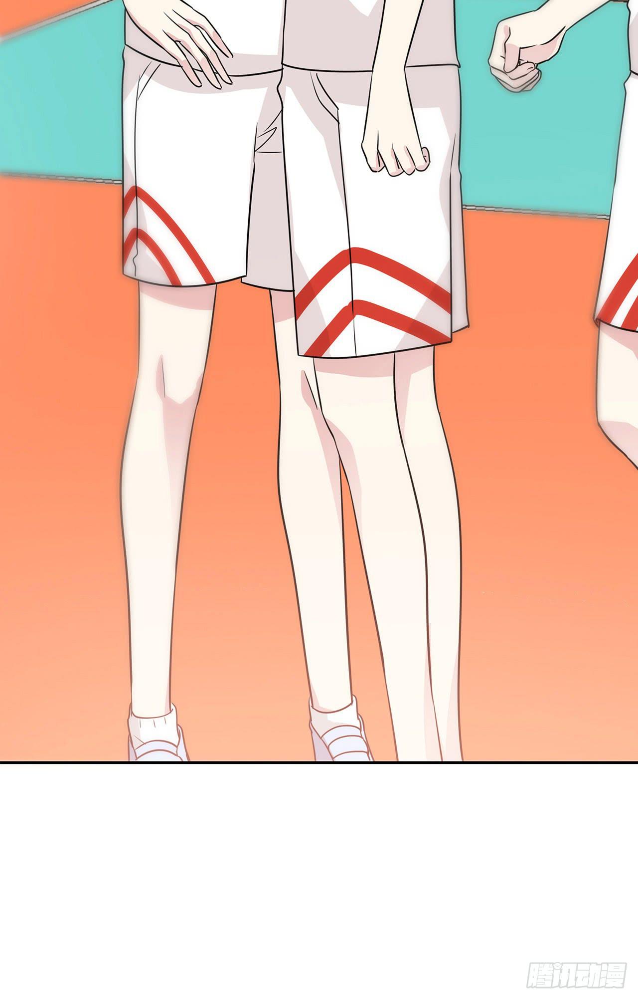 回忆中的你-第26话