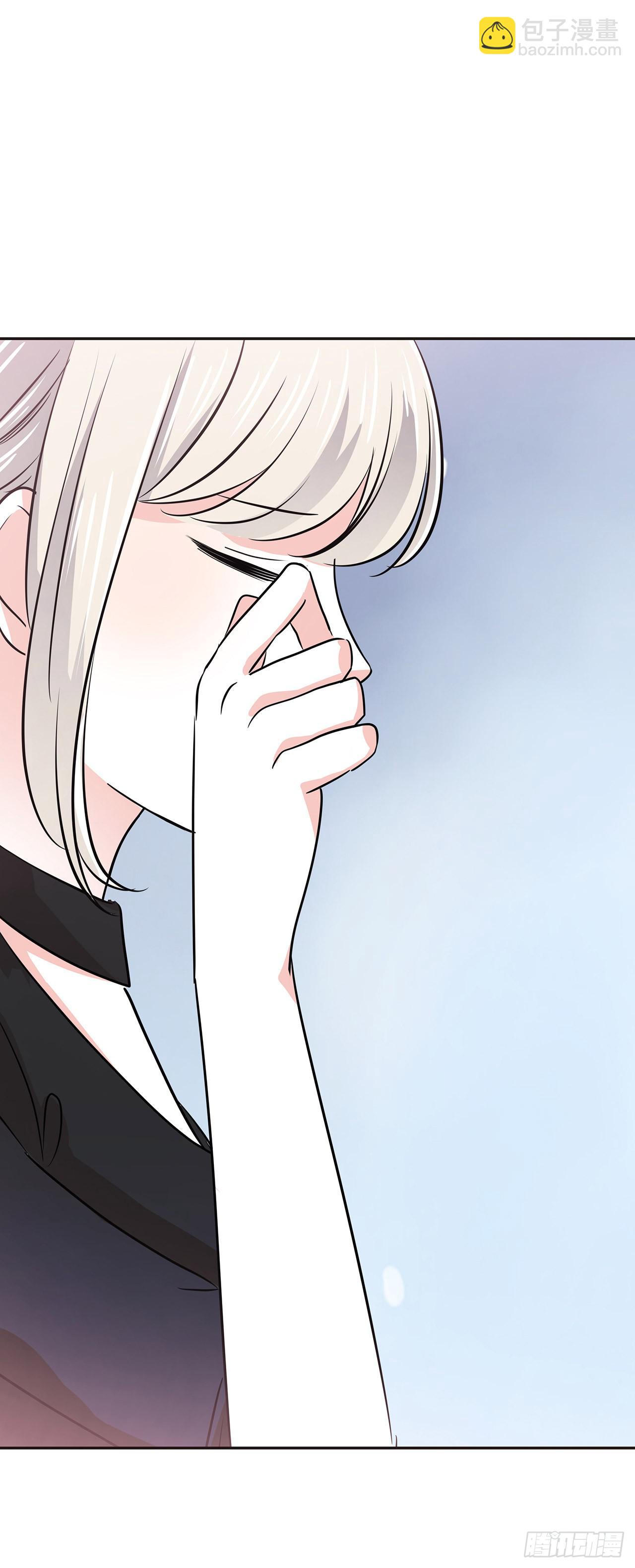 回忆中的你-第26话