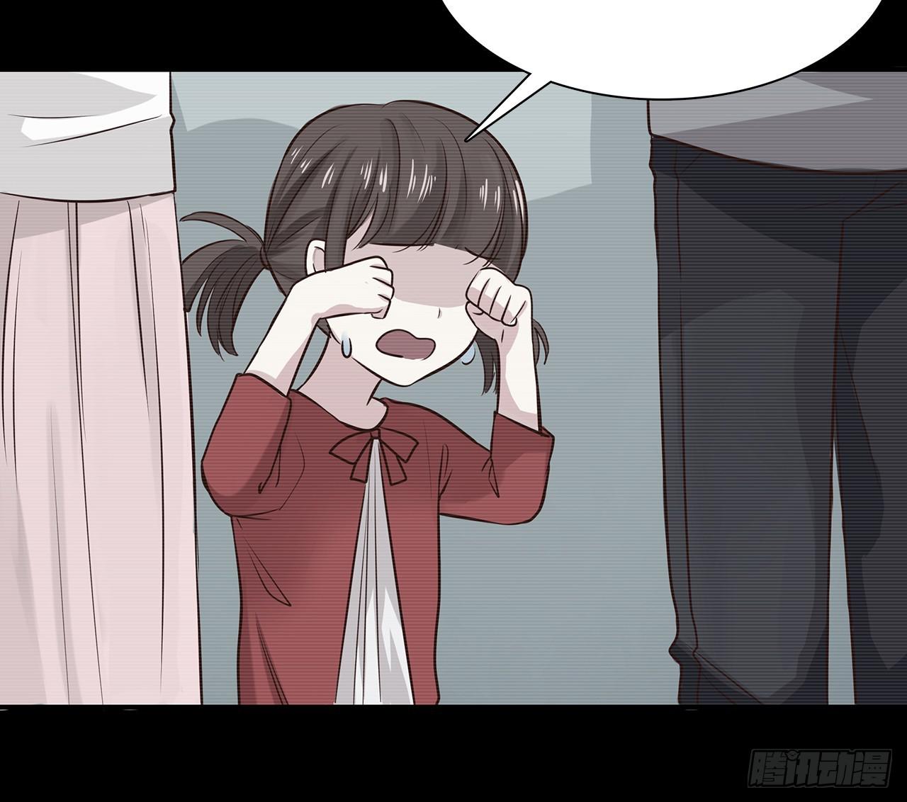 我知道你的秘密(1/2)-第4话