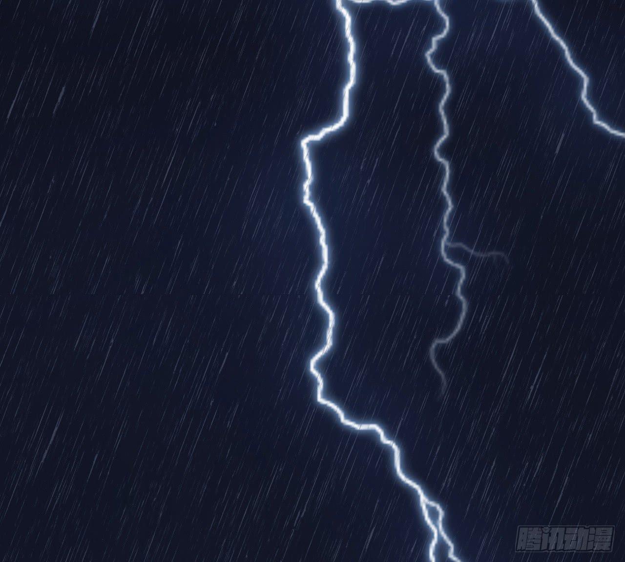 我知道你的秘密(1/2)-第4话