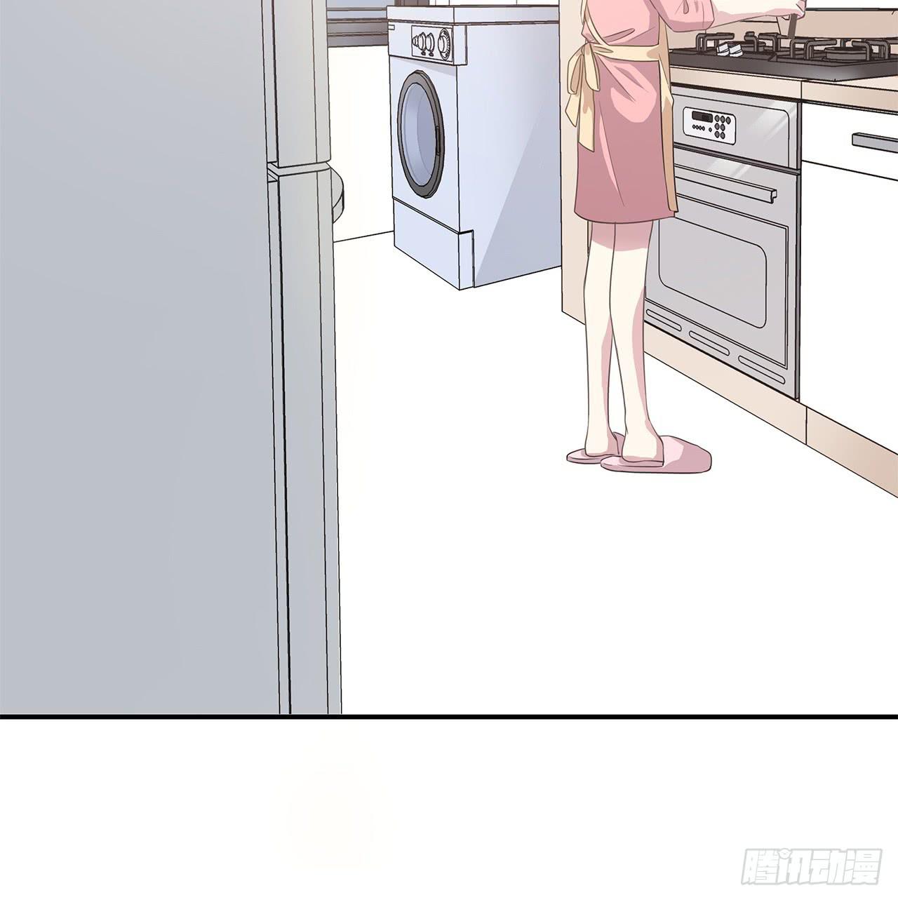 我知道你的秘密(1/2)-第4话