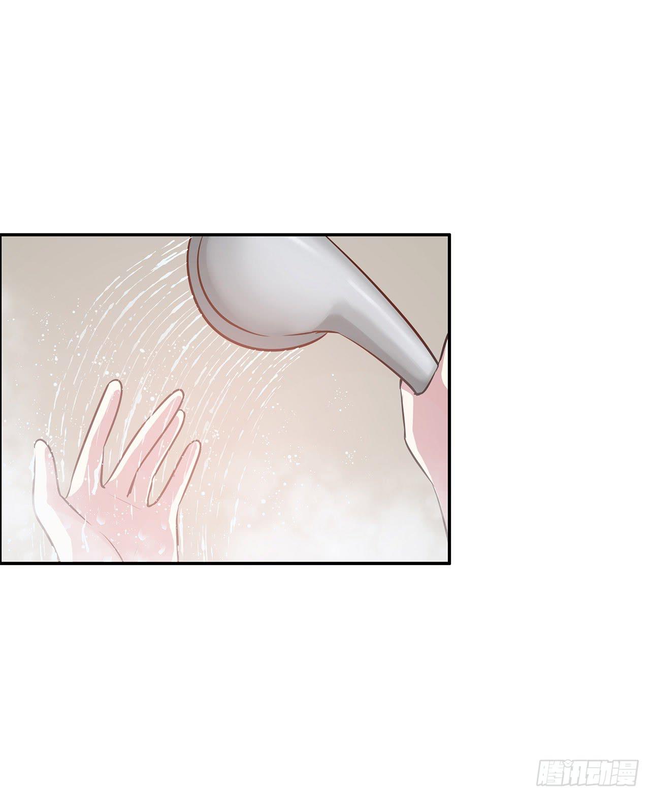 我知道你的秘密(1/2)-第4话