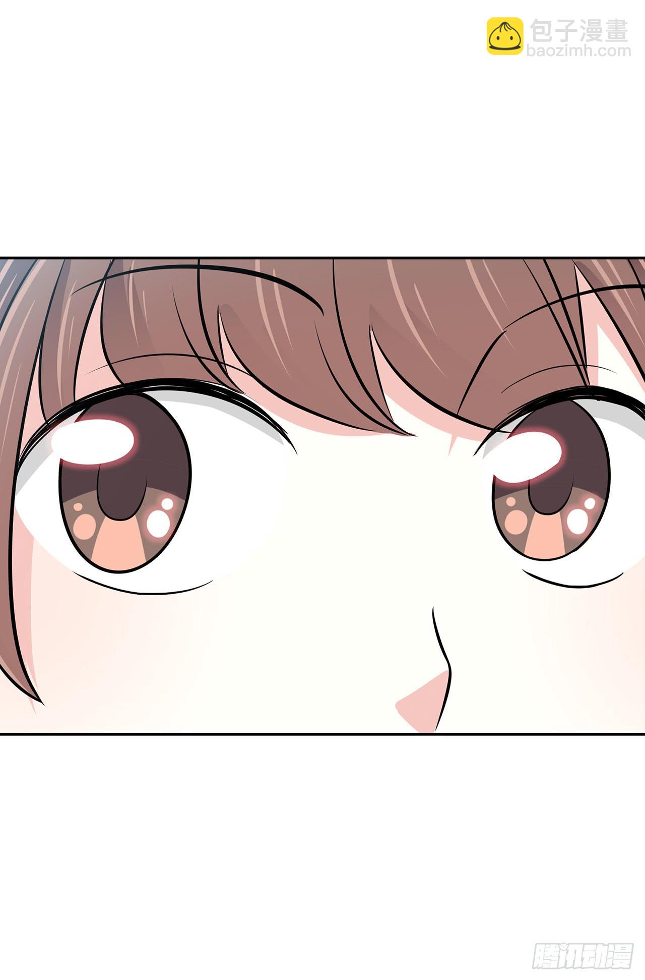 同学请留步-第38话