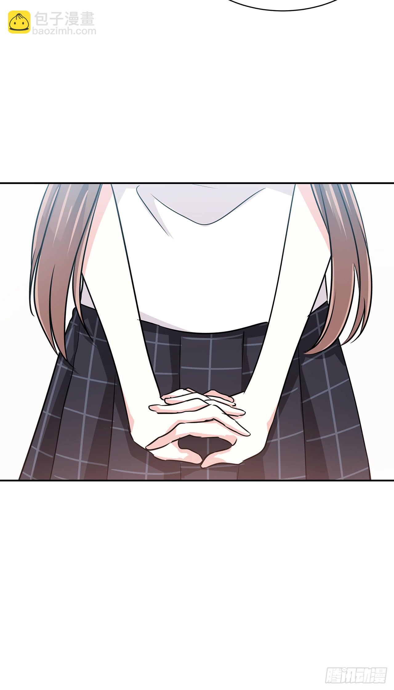 擦肩而过(1/2)-第42话