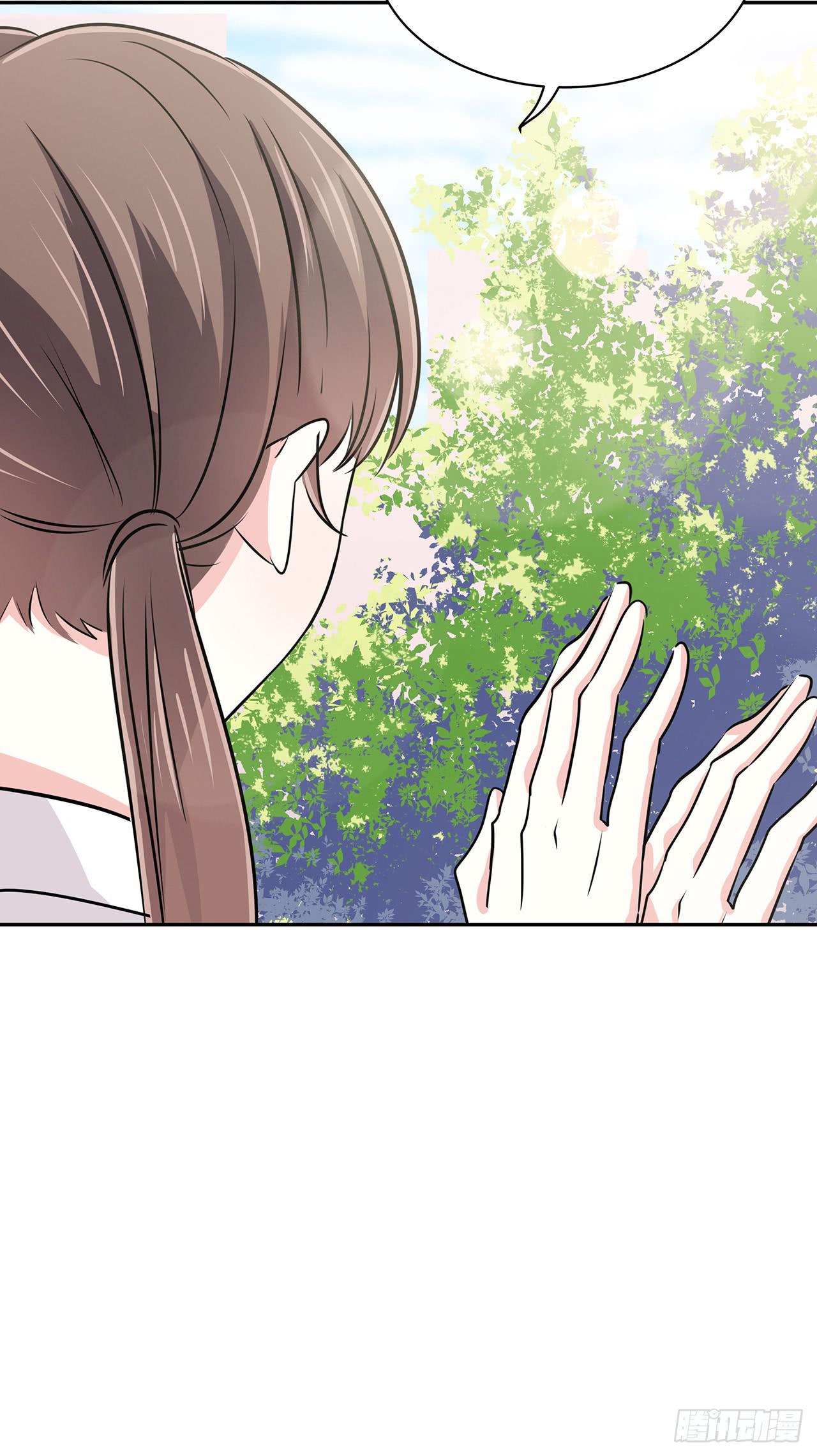 擦肩而过(1/2)-第42话